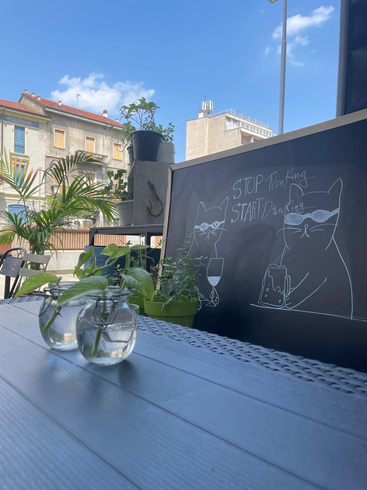 Imagen del restaurante 6131